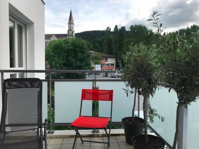 Spacious Modern 2 Bedroom Flat Great Location Old Town + Lake Άννεσι Εξωτερικό φωτογραφία