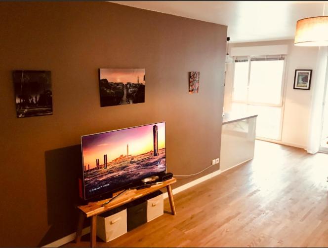 Spacious Modern 2 Bedroom Flat Great Location Old Town + Lake Άννεσι Εξωτερικό φωτογραφία